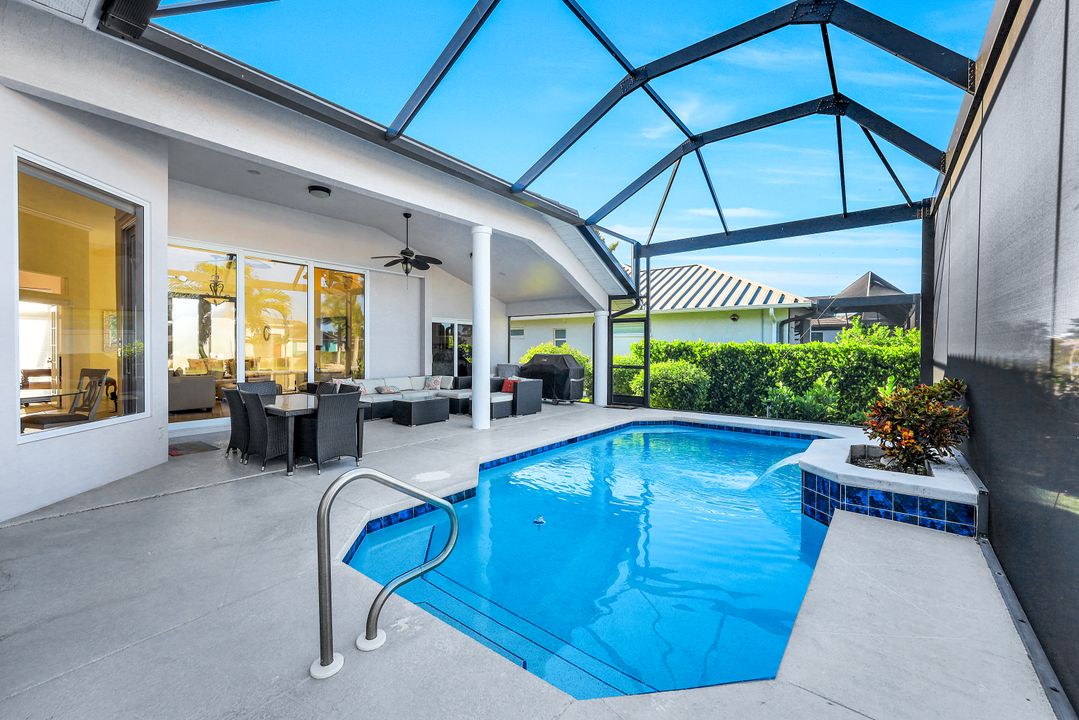 409 Waterleaf Ct, Marco Island, FL 34145