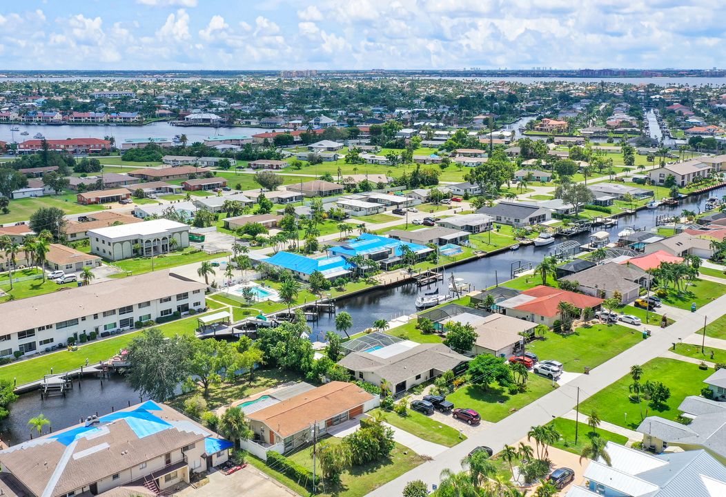 4807 Triton Ct W, Cape Coral, FL 33904