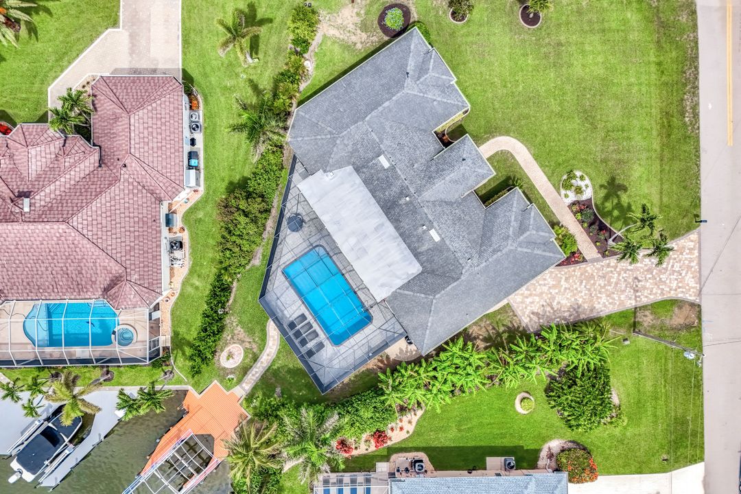 403 SW 53rd Terrace, Cape Coral, FL 33914