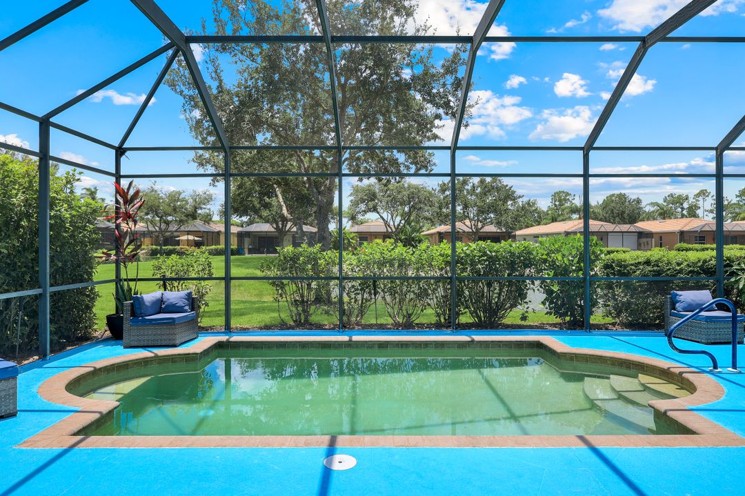 14846 Toscana Way, Naples, FL 34120