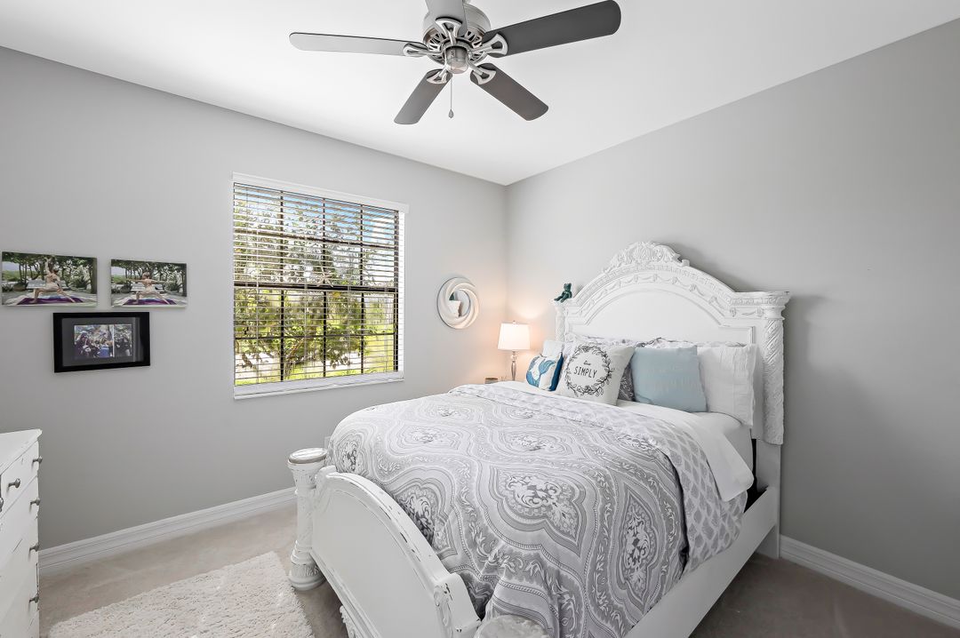 3635 Treasure Cove Cir, Naples, FL 34114