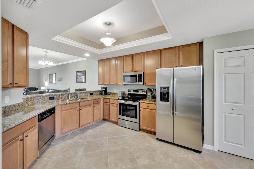 17950 Bonita National Blvd #1511, Bonita Springs, FL 34135