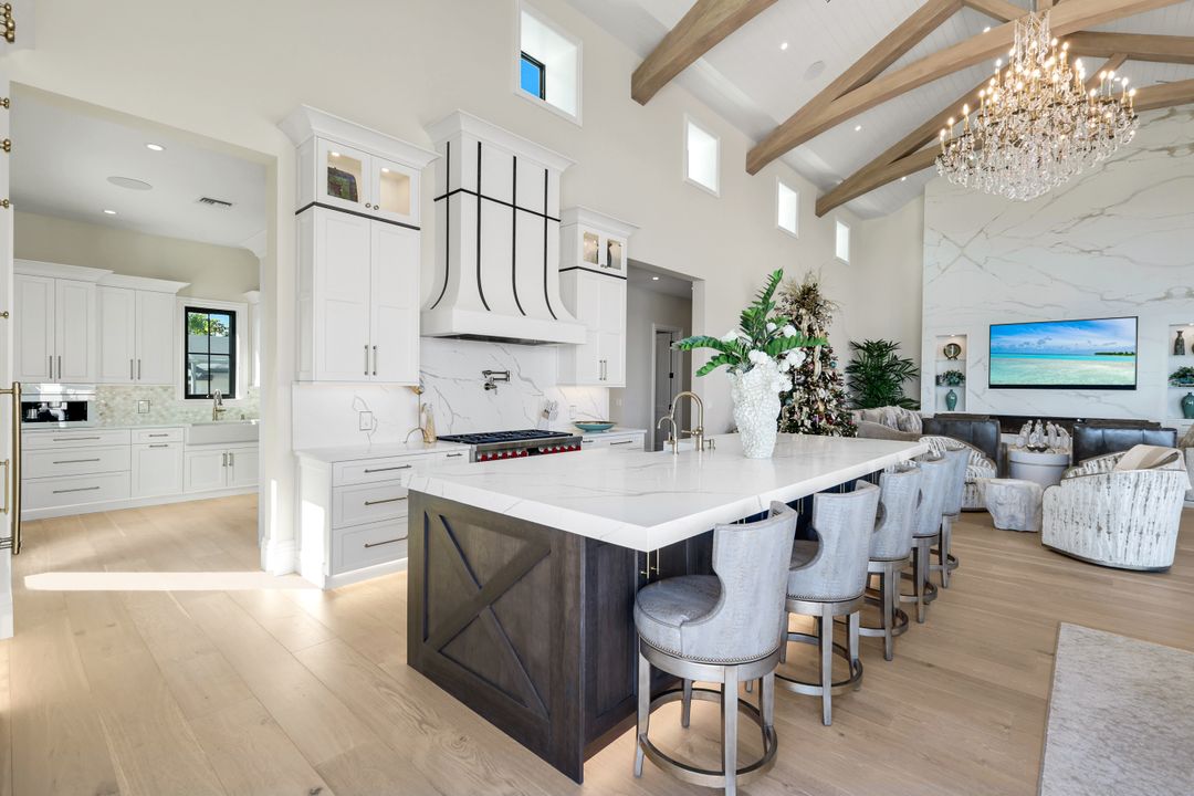 1451 Salvadore Ct, Marco Island, FL 34145