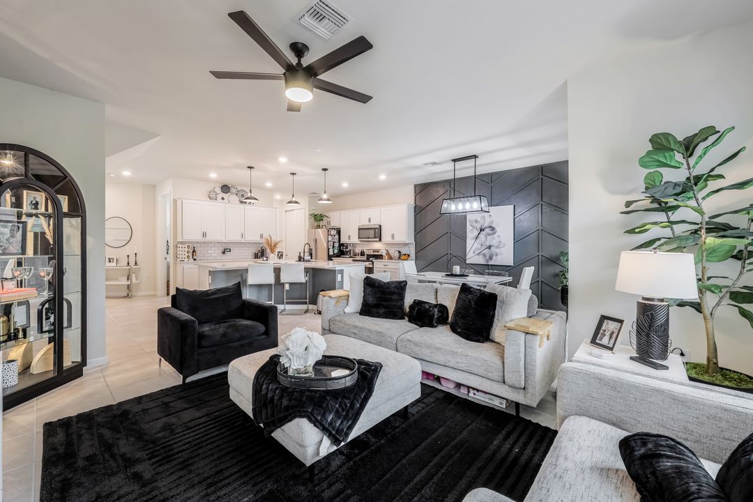 12133 Mahogany Cove St, Fort Myers, FL 33913