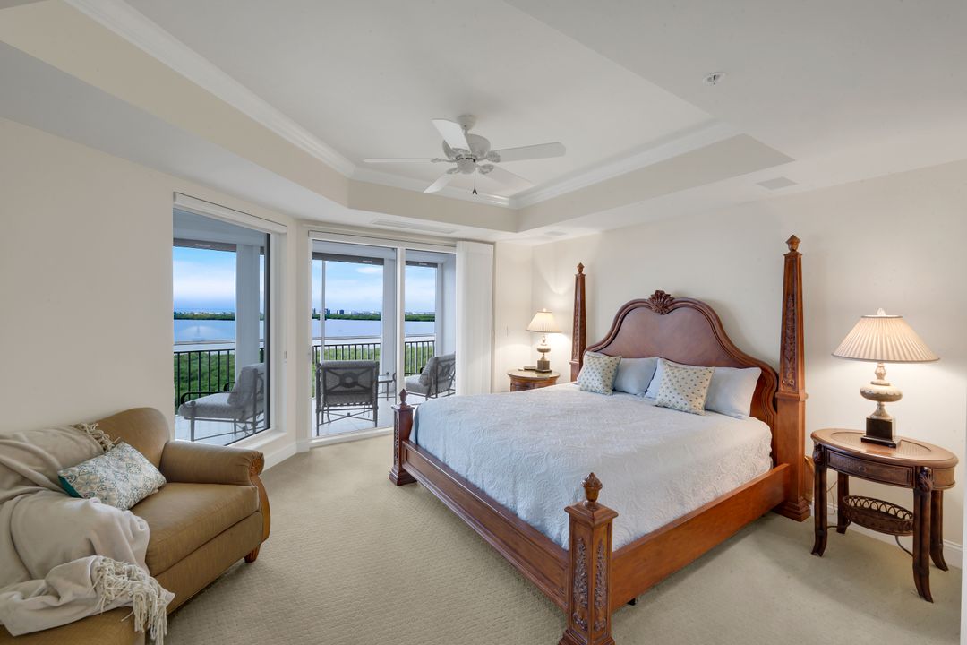 4801 Bonita Bay Blvd #1203, Bonita Springs, FL 34134