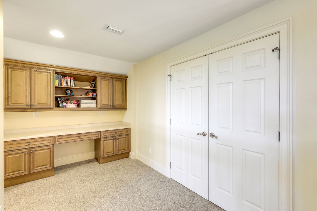 12310 Hammock Creek Way, Fort Myers, FL 33905