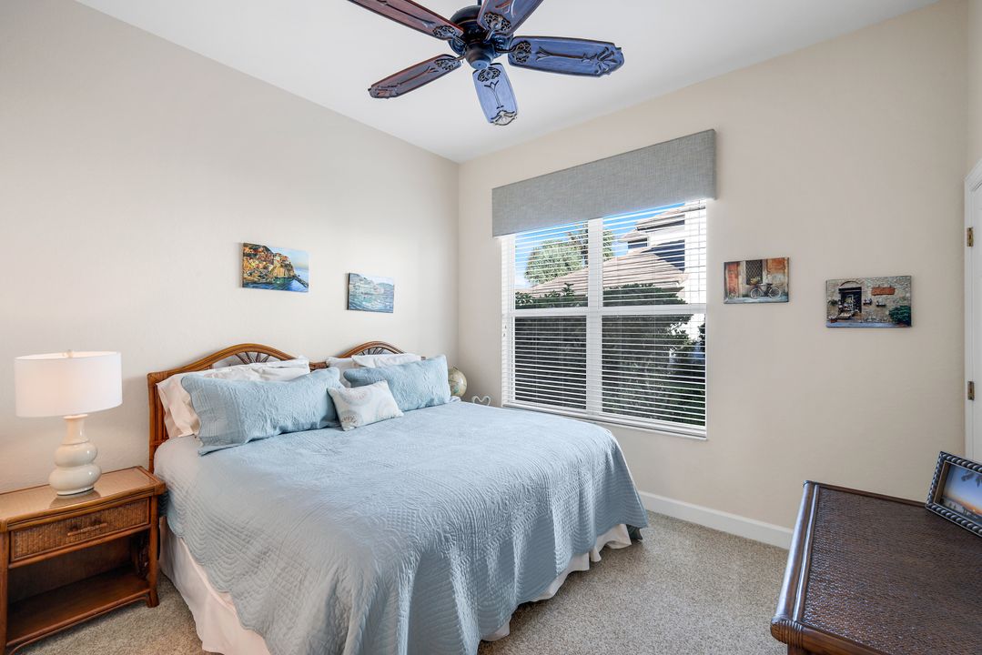 9213 Quartz Ln #101, Naples, FL 34120