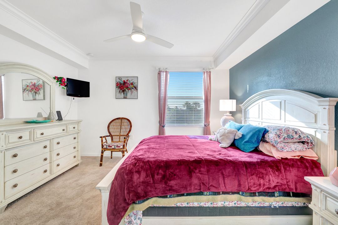 14091 Heritage Landing Blvd #121, Punta Gorda, FL 33955