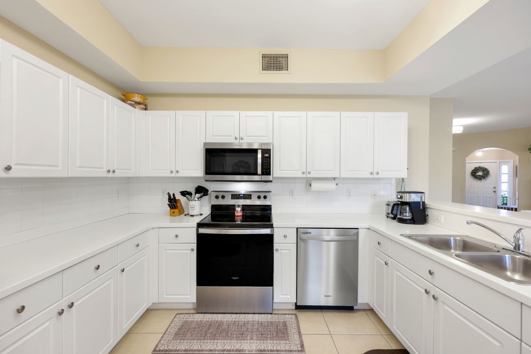 11875 Bayport Ln #1402, Fort Myers, FL 33908