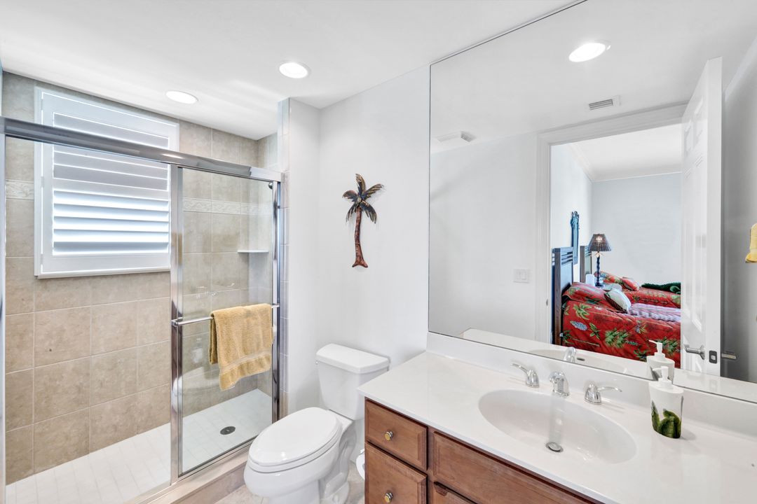 285 Grande Way #1601, Naples, FL 34110