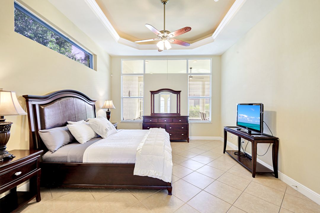 951 Ironwood Ct, Marco Island, FL 34145