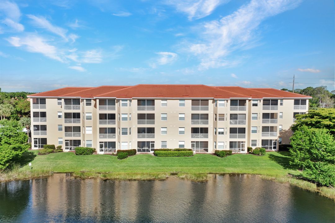 8270 Pathfinder Loop #815, Fort Myers, FL 33919