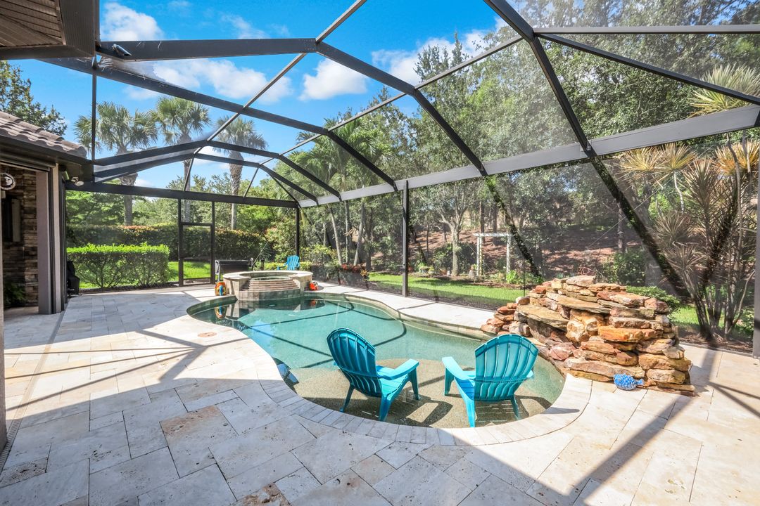 10293 Coconut Road, Bonita Springs, FL 34135