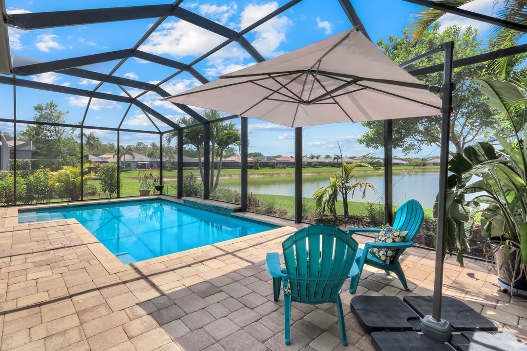 3620 Canopy Cir, Naples, FL 34120