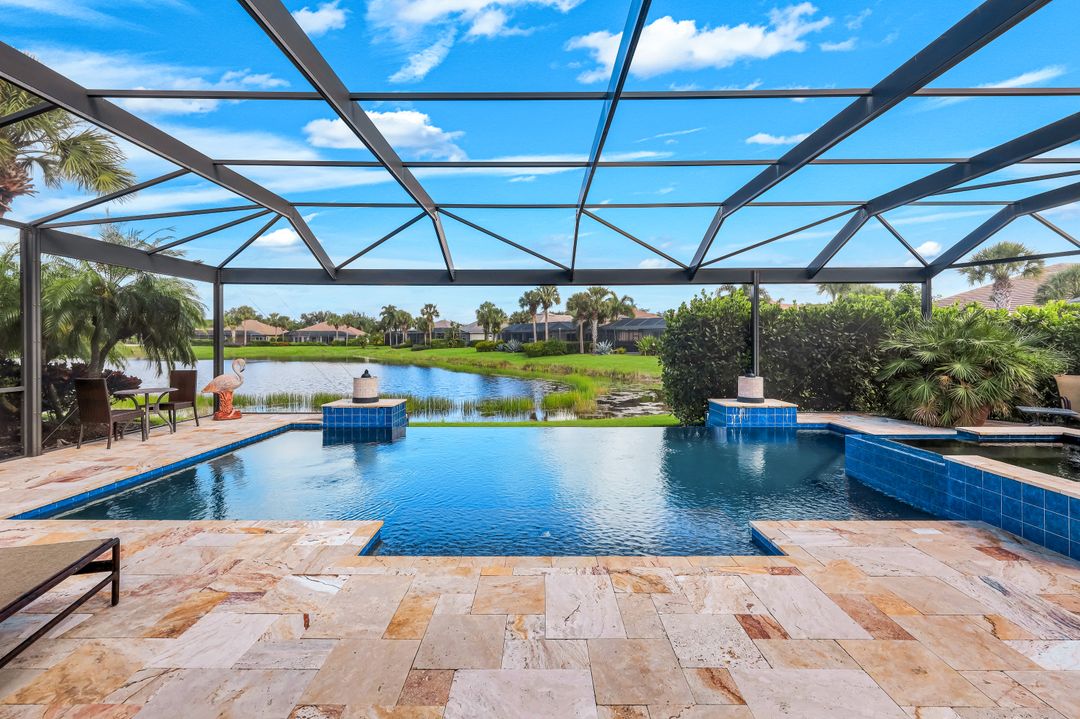 9684 Cobalt Cove Cir, Naples, FL 34120
