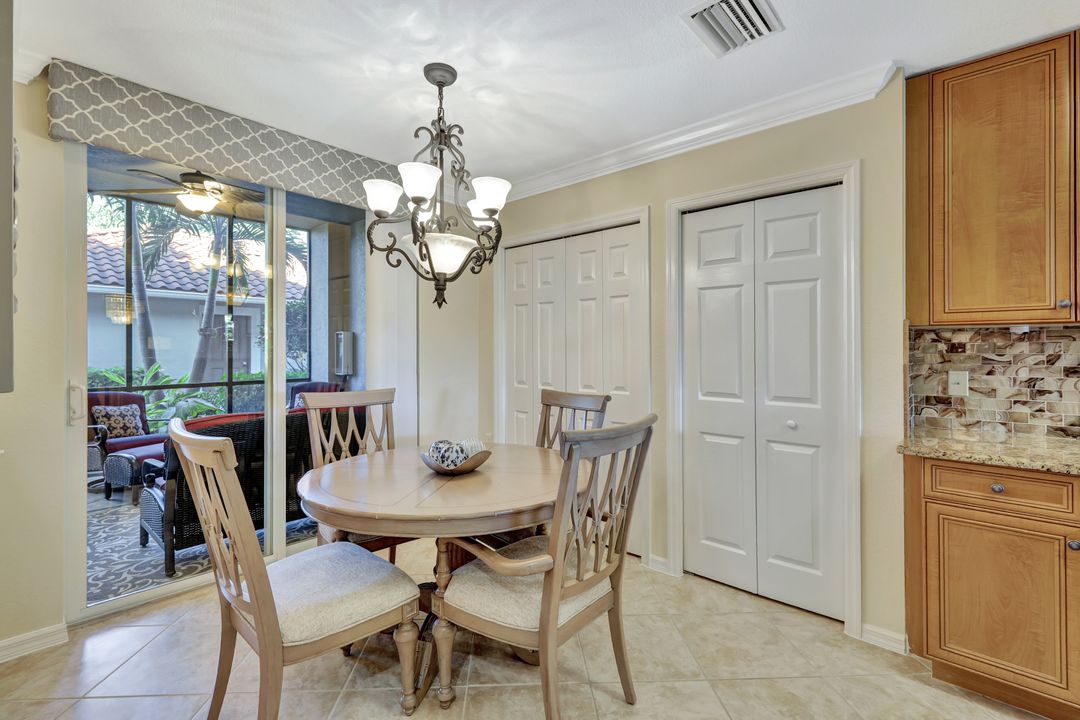 10270 Heritage Bay Blvd #3413, Naples, FL 34120