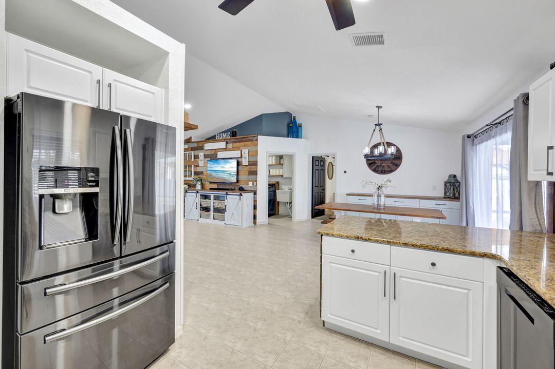 1125 NW 18th Pl, Cape Coral, FL 33993