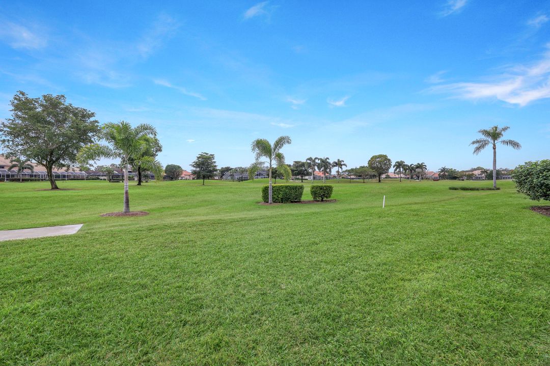 11686 Quail Village Way, Naples, FL 34119