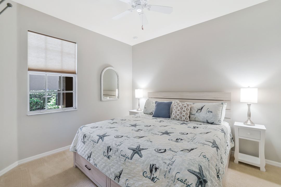 28101 Mandolin Ct #114, Bonita Springs, FL 34135