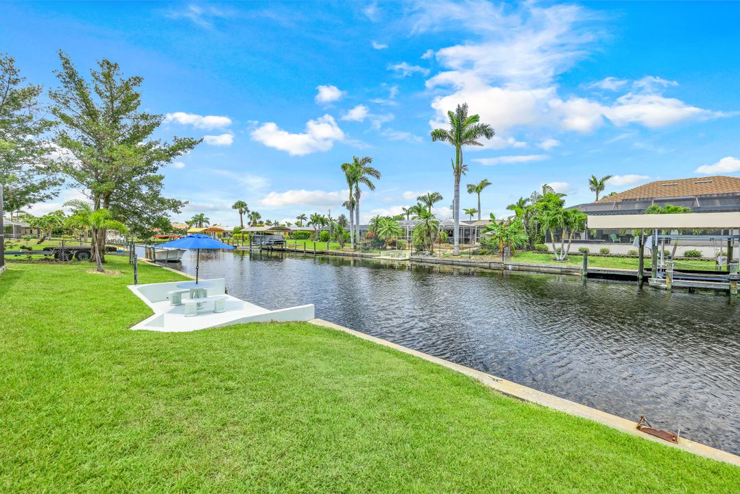 139 SW 50th St, Cape Coral, FL 33914