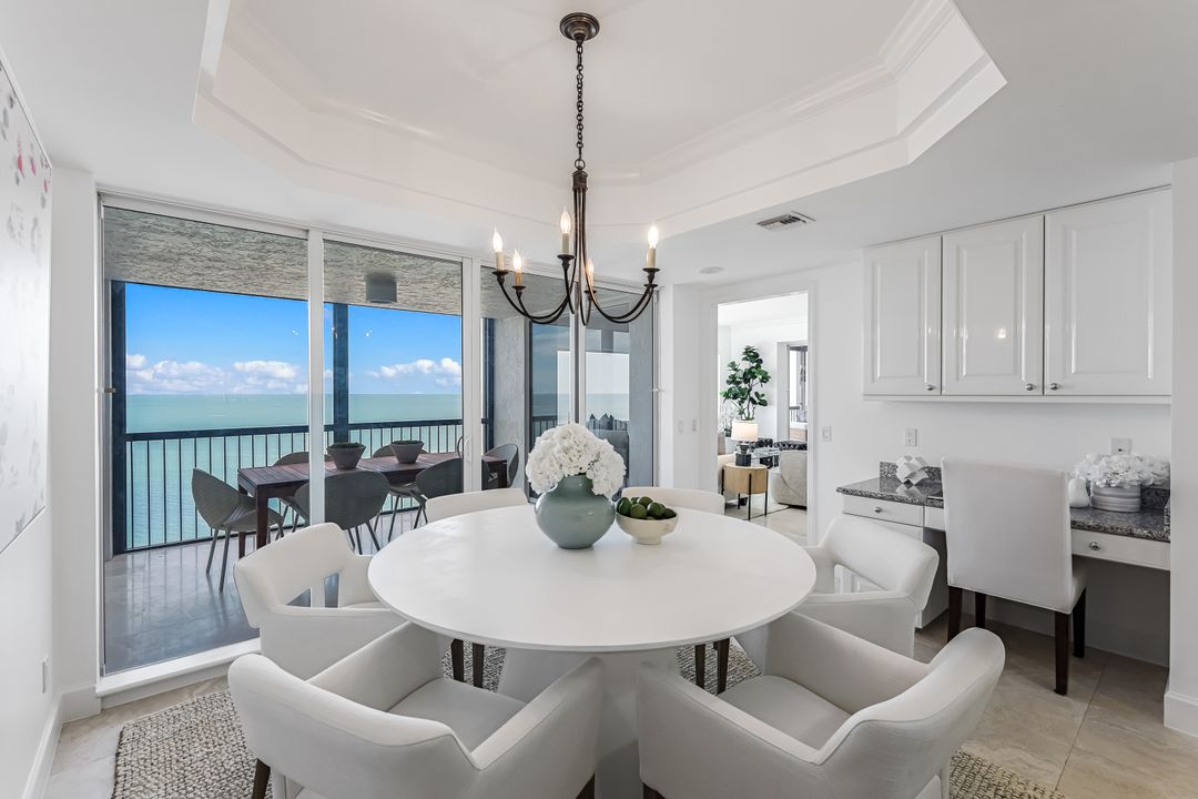 8473 Bay Colony Dr #1803, Naples, FL 34108