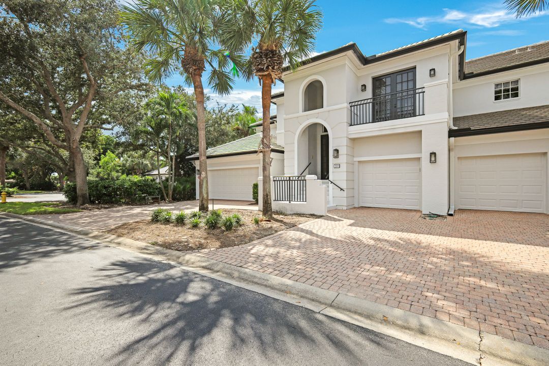 23820 Merano Ct #101, Estero, FL 34134