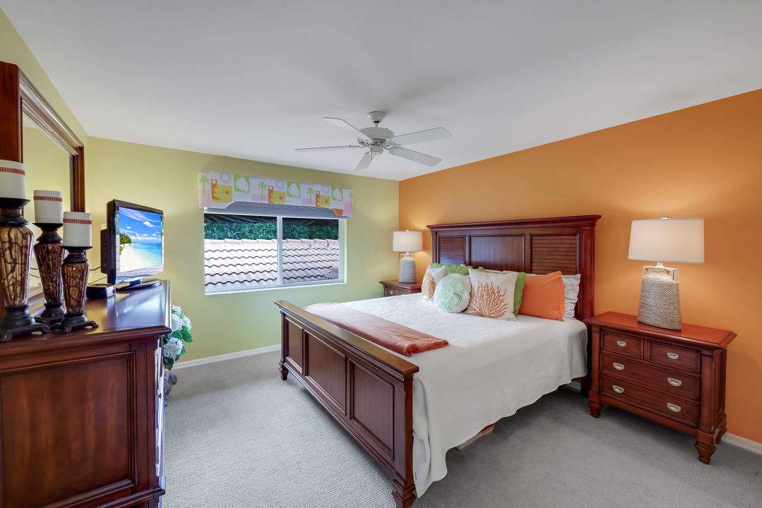 11594 Quail Village Way, Naples, FL 34119