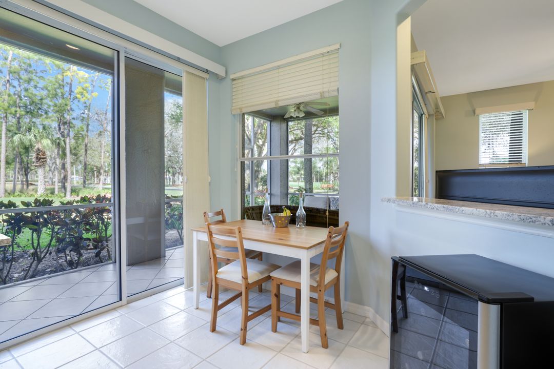 8217 Parkstone Pl #108, Naples, FL 34120