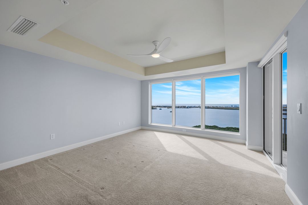 4801 Bonita Bay Blvd #2004, Bonita Springs, FL 34134