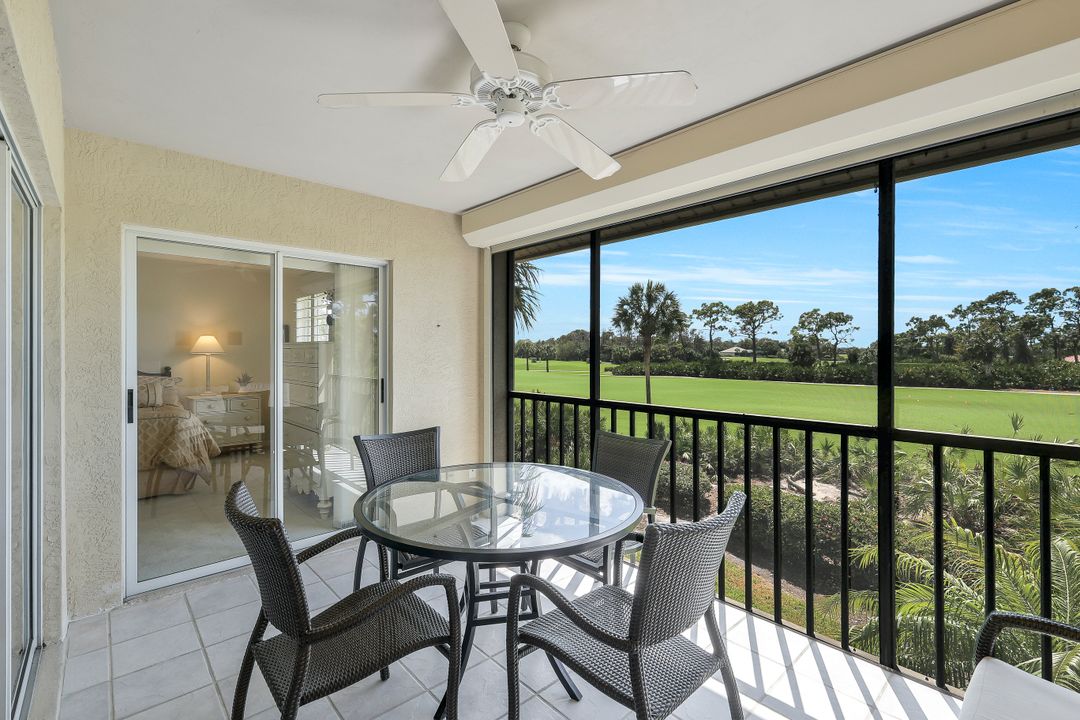 4141 Sawgrass Point Dr #201, Bonita Springs, FL 34134