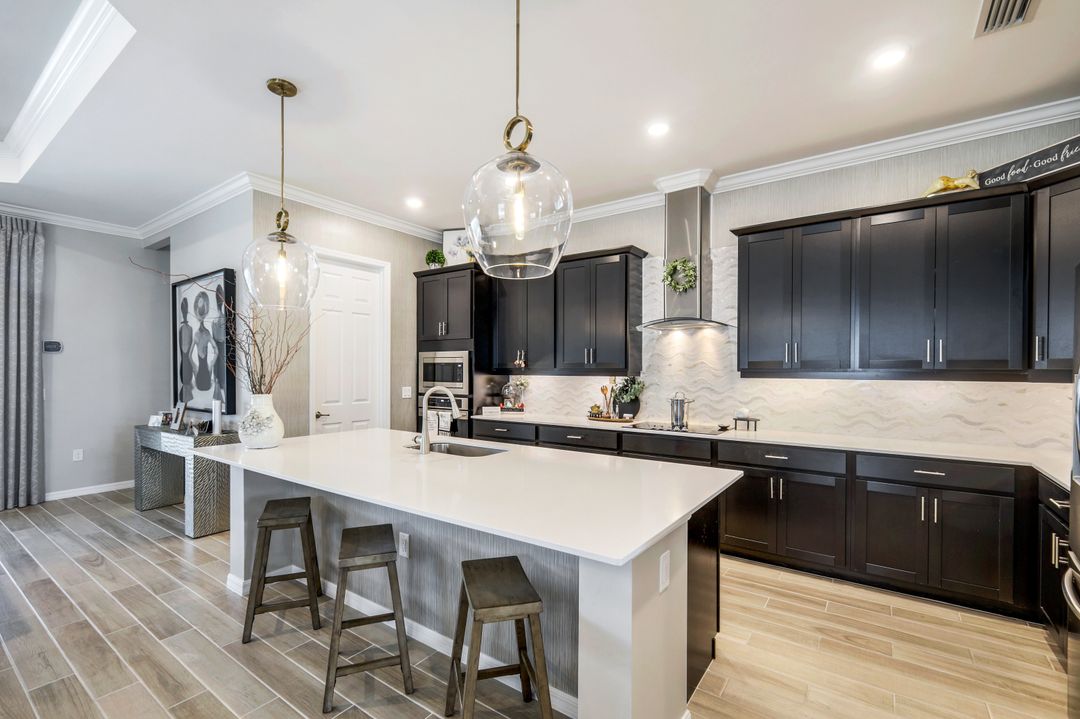 5994 Berwick Ln, Ave Maria, FL 34142