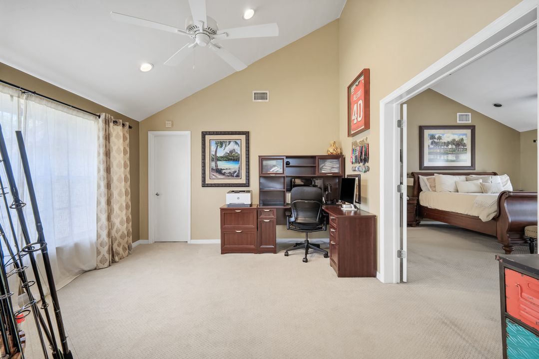 6342 Scott Ln, Fort Myers, FL 33966