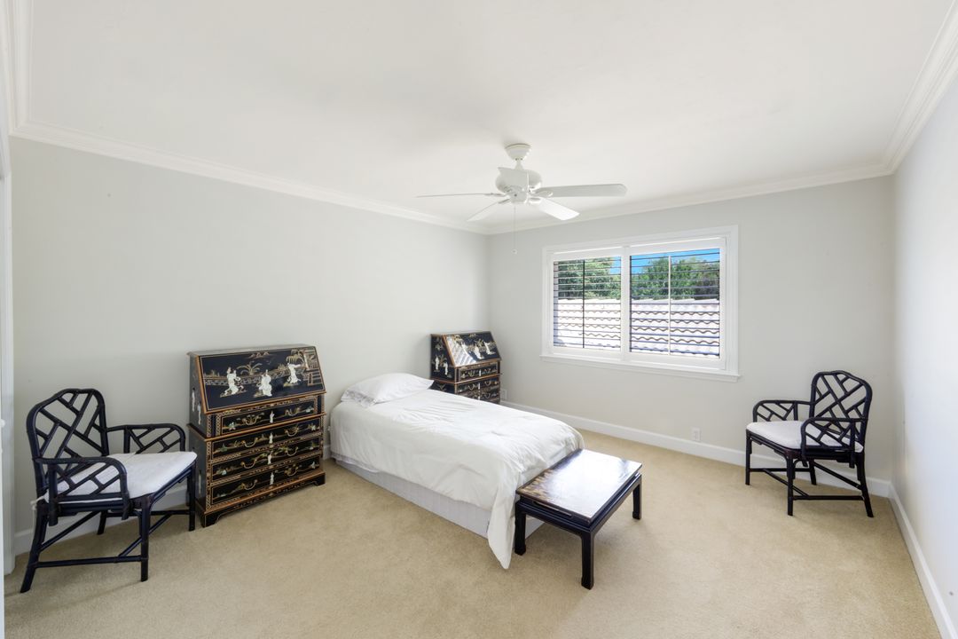 11676 Quail Village Way, Naples, FL 34119