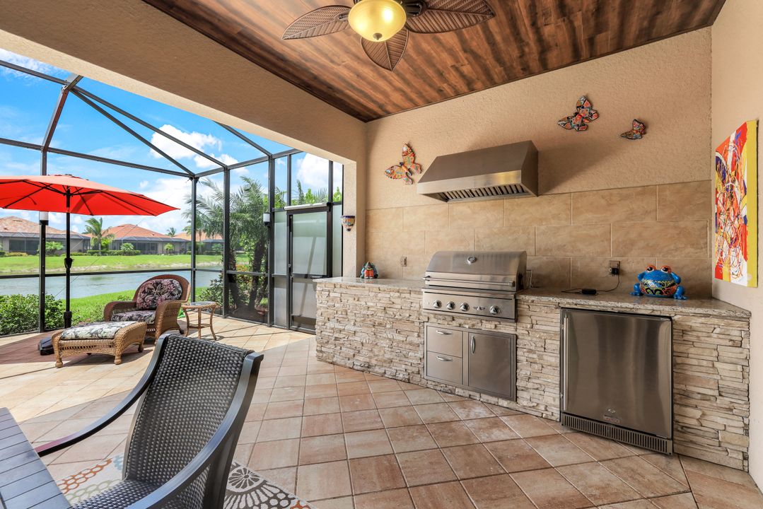 28102 Edenderry Ct, Bonita Springs, FL 34135