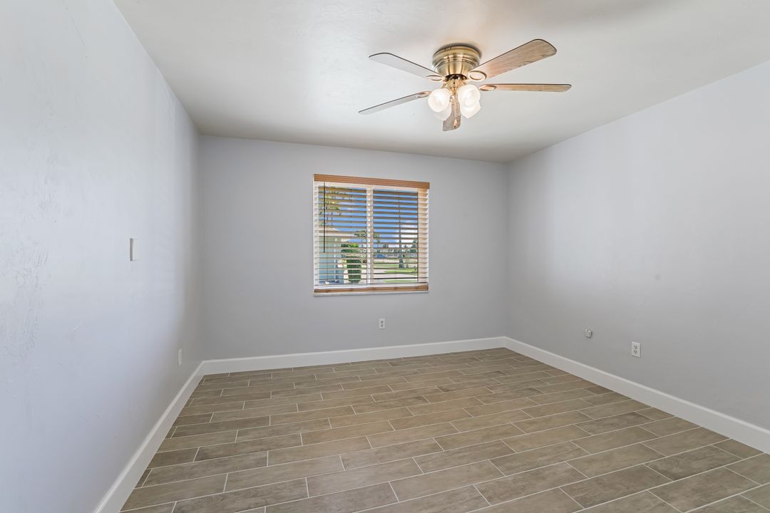 2533 Shelby Pkwy, Cape Coral, FL 33904