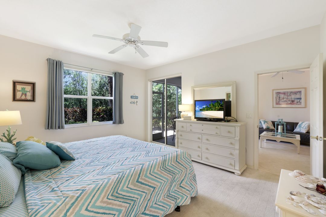8315 Whisper Trace Way #C-102, Naples, FL 34114