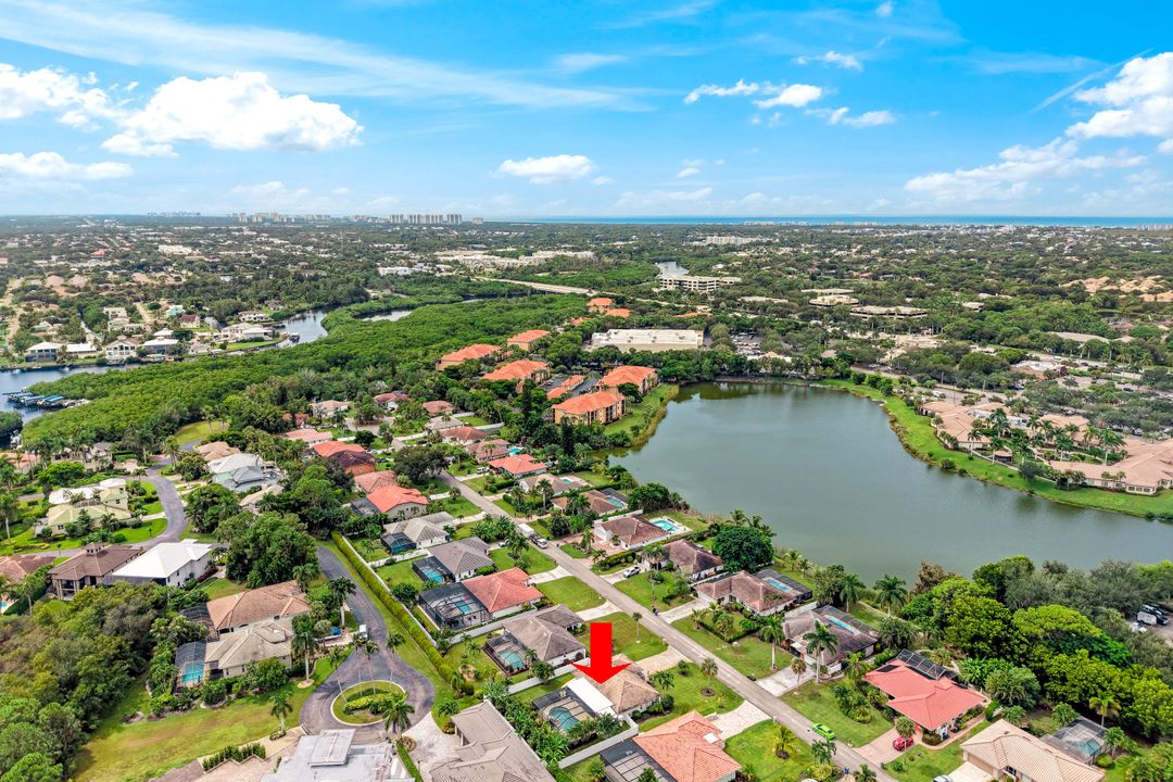 27120 Edenbridge Ct, Bonita Springs, FL 34135