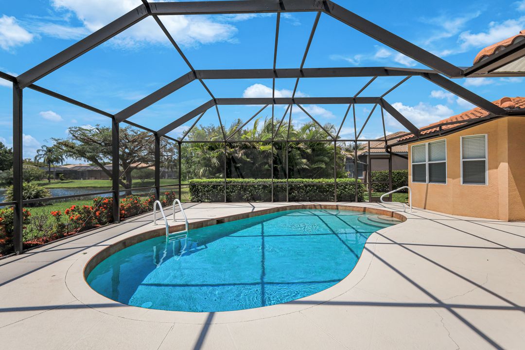 15076 Balmoral Loop, Fort Myers, FL 33919