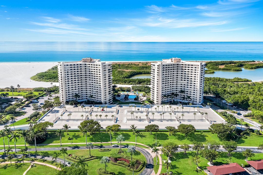 380 Seaview Ct #1010, Marco Island, FL 34145