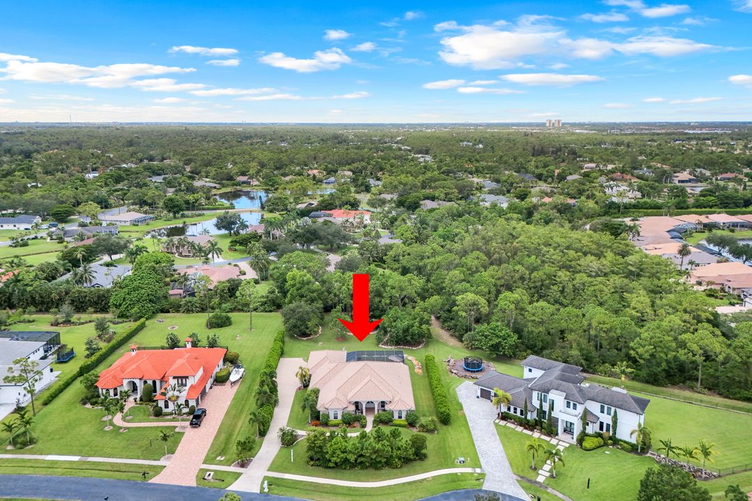 15362 Old Pine Ct, Fort Myers, FL 33912