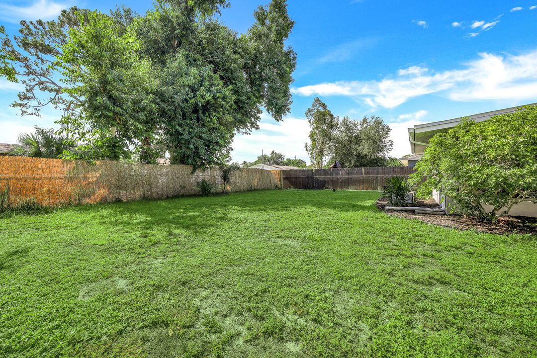 27111 Lavinka St, Bonita Springs, FL 34135