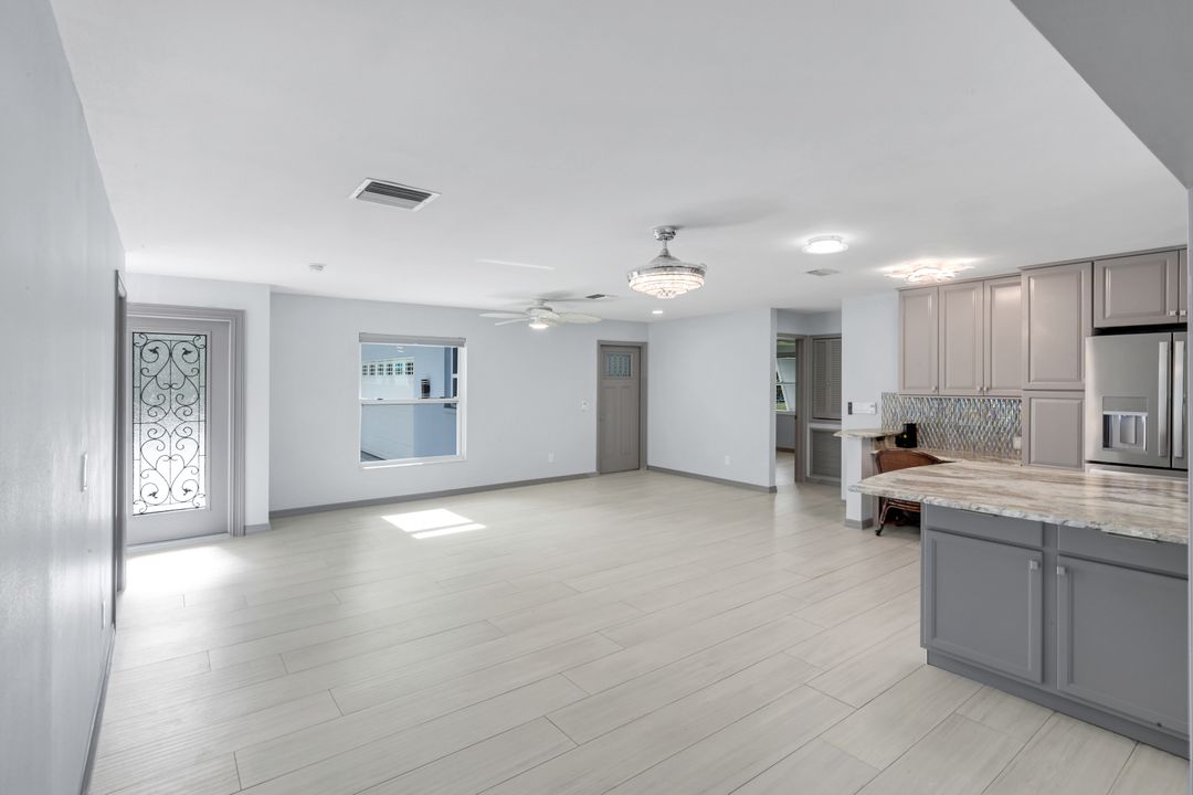 1621 SE 29th Terrace, Cape Coral, FL 33904