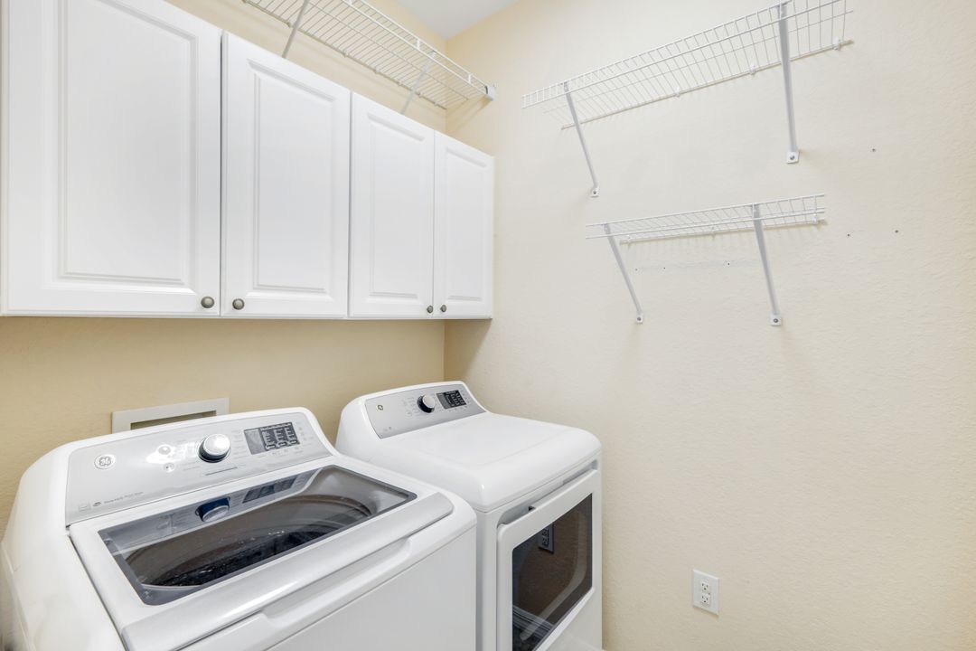 10240 Cobble Notch Loop #201, Bonita Springs, FL 34135