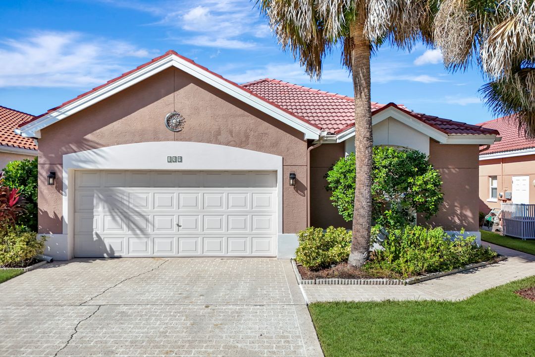 159 Lady Palm Dr, Naples, FL 34104