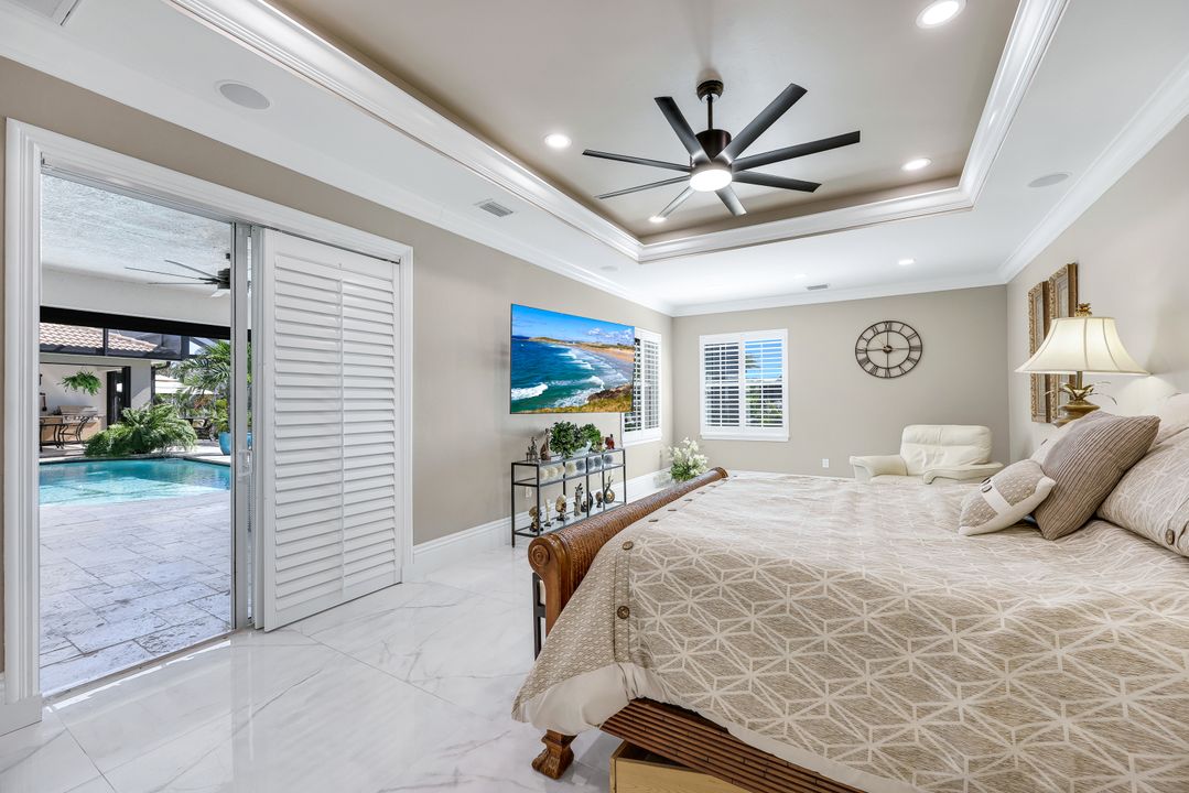 4025 SW 11th Ave, Cape Coral, FL 33914