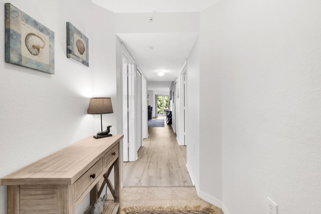 26640 Rosewood Pointe Dr #105, Bonita Springs, FL 34135