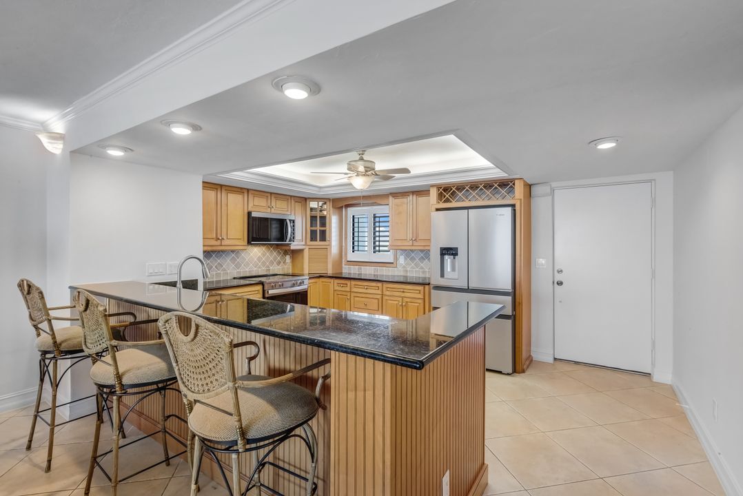 15031 Punta Rassa Rd #1002, Fort Myers, FL 33908