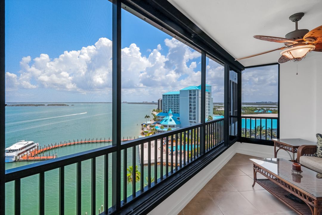 15031 Punta Rassa Rd #1002, Fort Myers, FL 33908