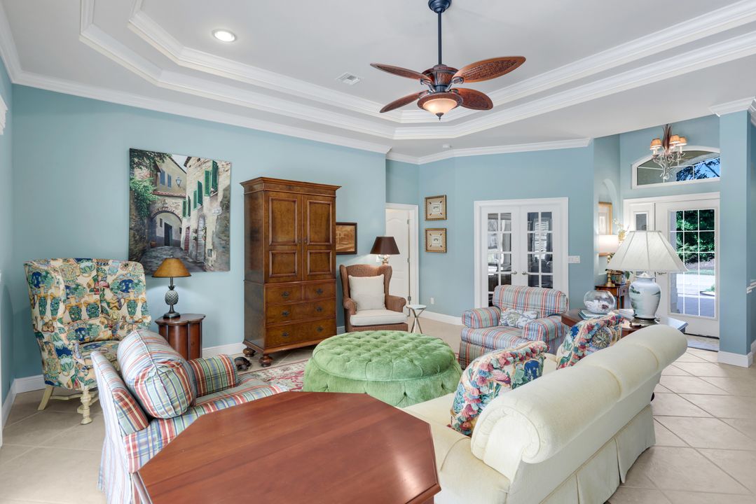 26307 Clarkston Dr, Bonita Springs, FL 34135