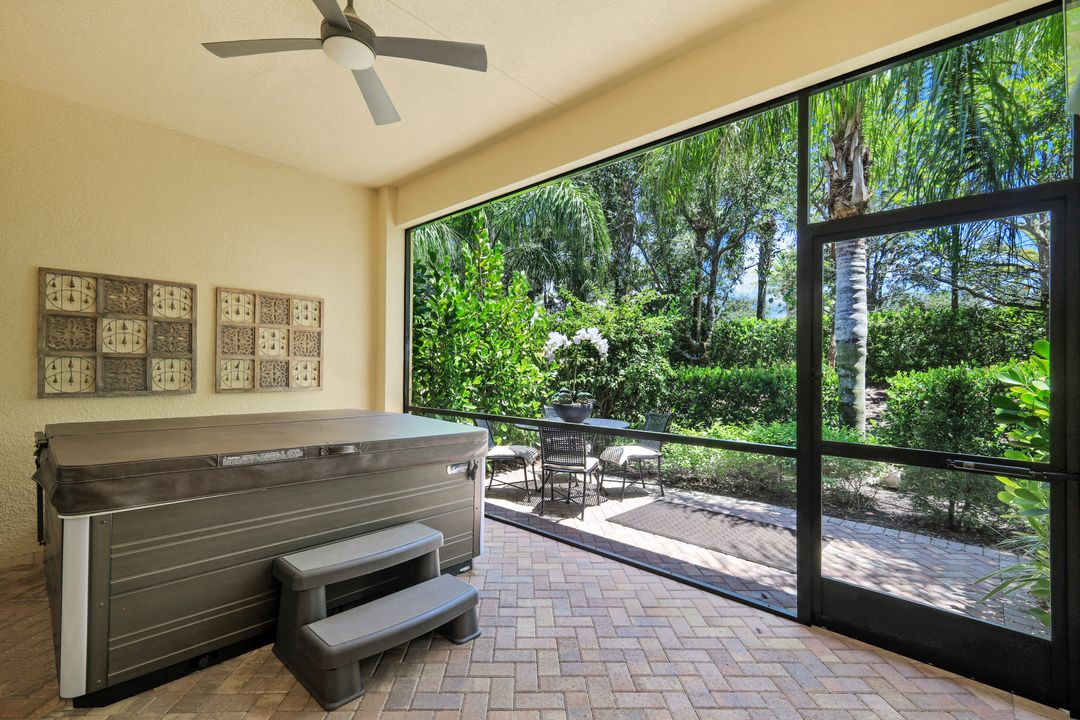 13730 Callisto Ave, Naples, FL 34109